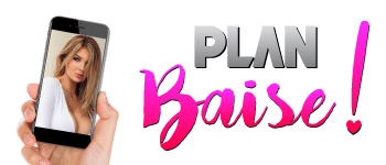Meilleur site de rencontre pour baiser dès ce soir ! 